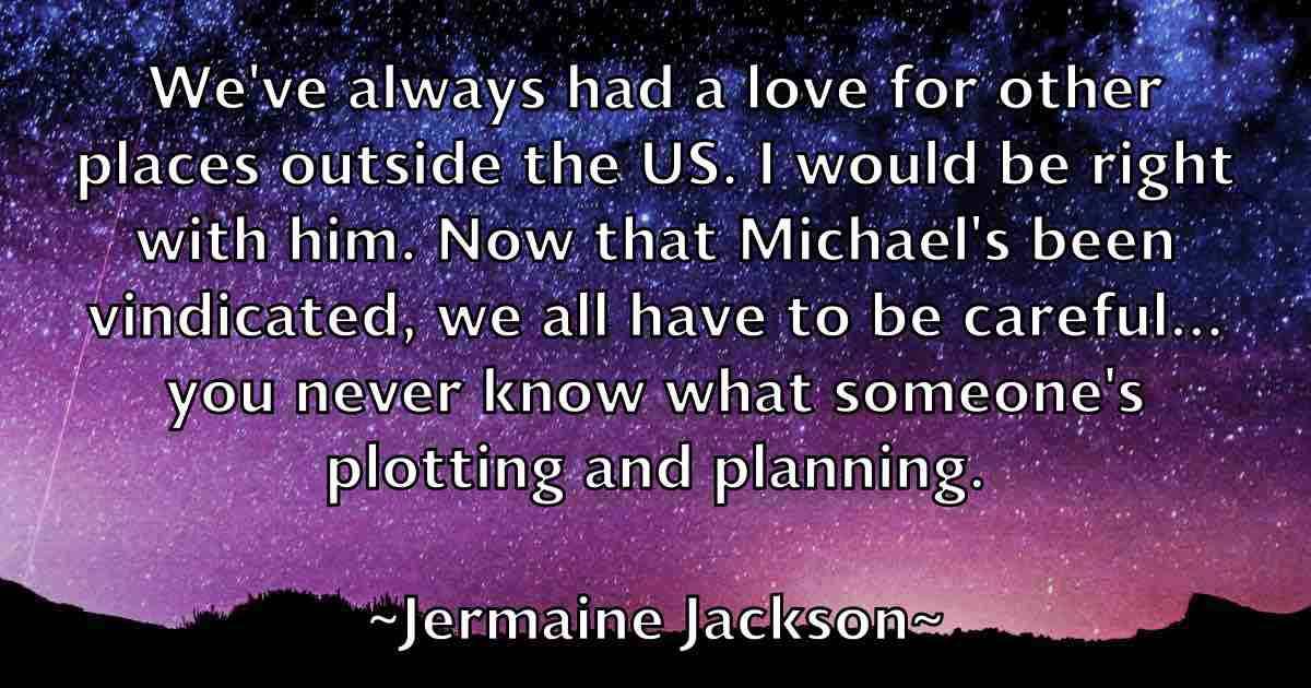 /images/quoteimage/jermaine-jackson-fb-381386.jpg