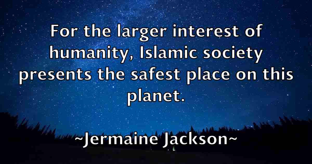 /images/quoteimage/jermaine-jackson-fb-381387.jpg