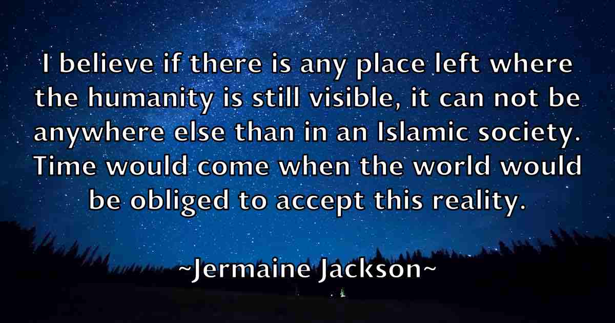 /images/quoteimage/jermaine-jackson-fb-381388.jpg