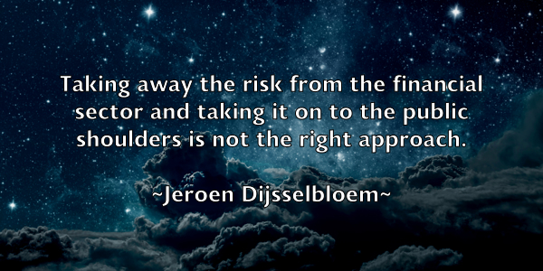 /images/quoteimage/jeroen-dijsselbloem-381397.jpg