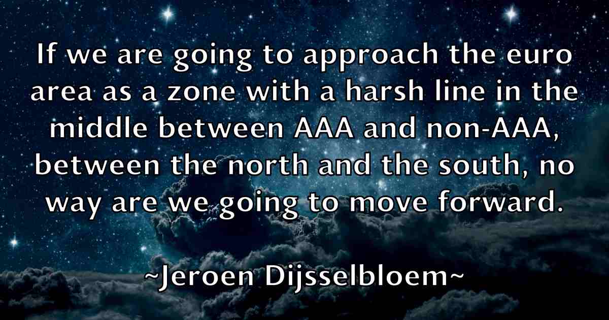 /images/quoteimage/jeroen-dijsselbloem-fb-381394.jpg
