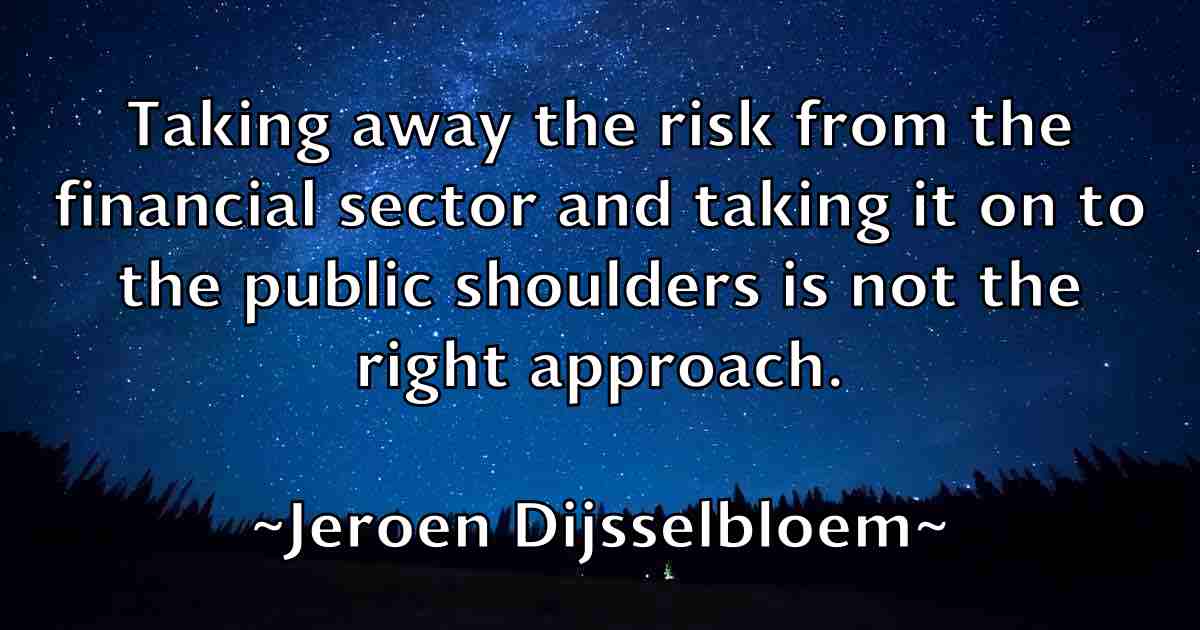 /images/quoteimage/jeroen-dijsselbloem-fb-381397.jpg