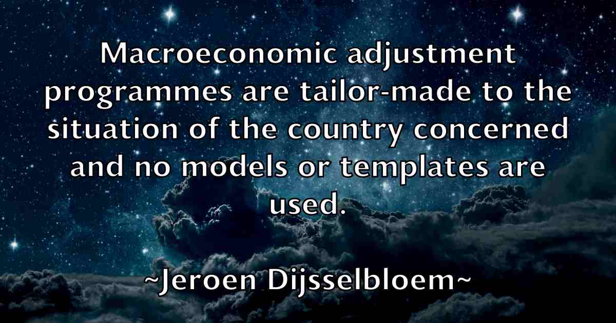 /images/quoteimage/jeroen-dijsselbloem-fb-381398.jpg