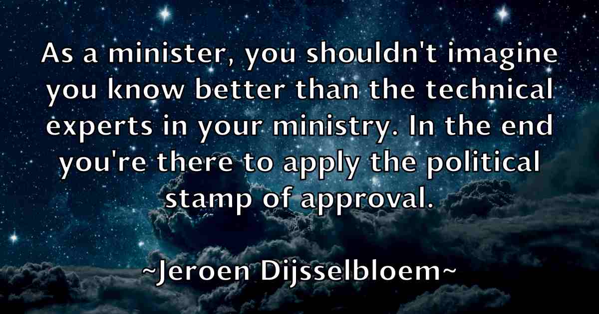 /images/quoteimage/jeroen-dijsselbloem-fb-381399.jpg