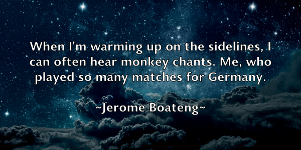 /images/quoteimage/jerome-boateng-381408.jpg