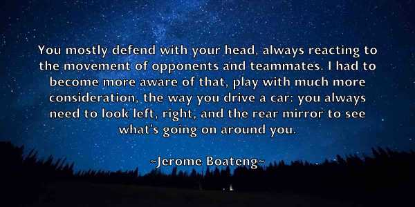 /images/quoteimage/jerome-boateng-381415.jpg