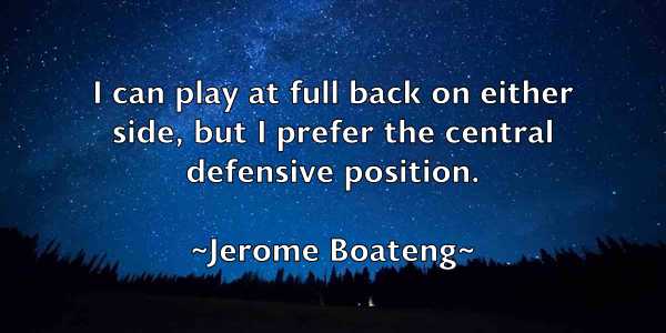 /images/quoteimage/jerome-boateng-381418.jpg