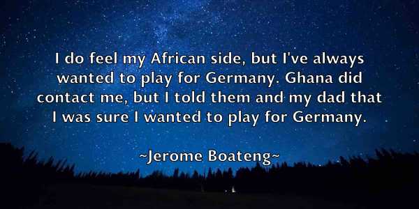 /images/quoteimage/jerome-boateng-381432.jpg