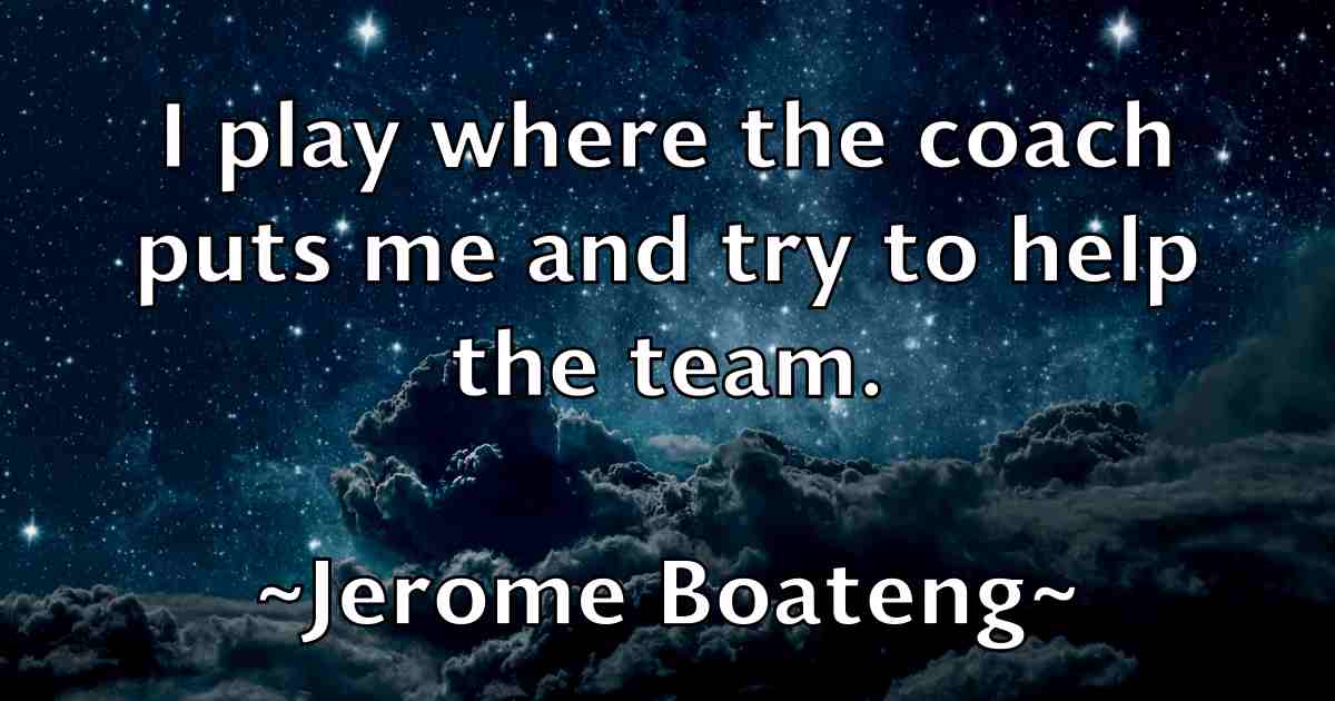 /images/quoteimage/jerome-boateng-fb-381402.jpg