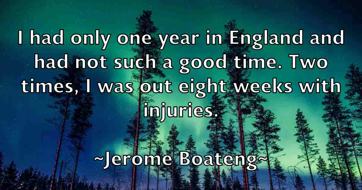 /images/quoteimage/jerome-boateng-fb-381403.jpg