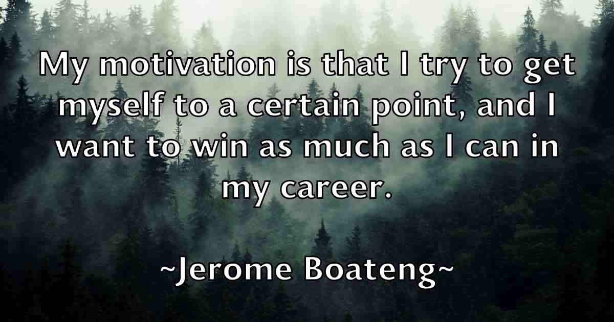 /images/quoteimage/jerome-boateng-fb-381404.jpg