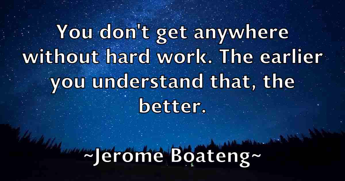 /images/quoteimage/jerome-boateng-fb-381417.jpg