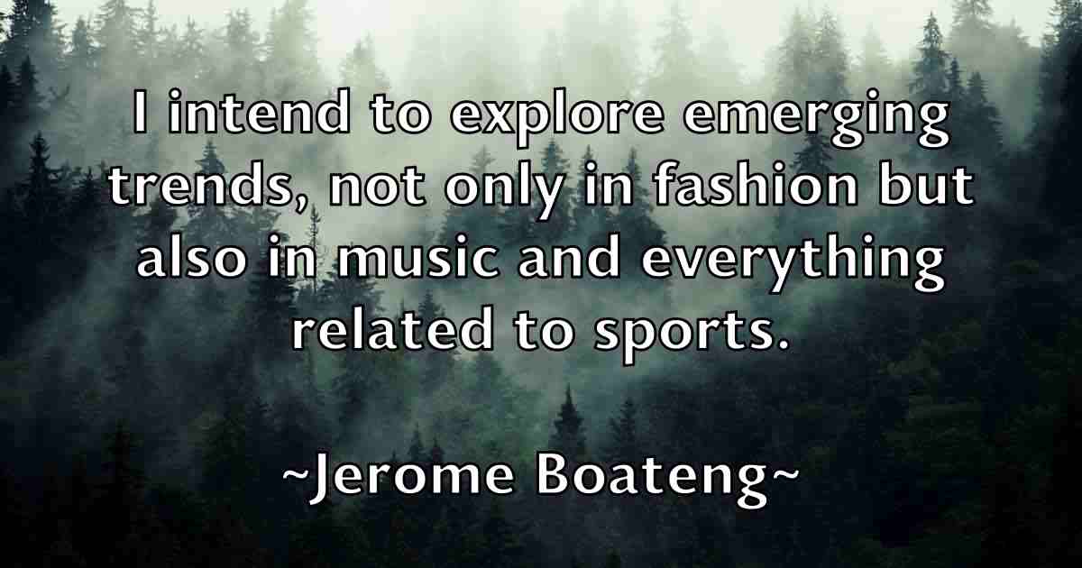 /images/quoteimage/jerome-boateng-fb-381420.jpg