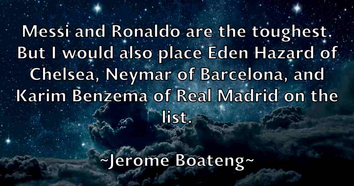 /images/quoteimage/jerome-boateng-fb-381421.jpg