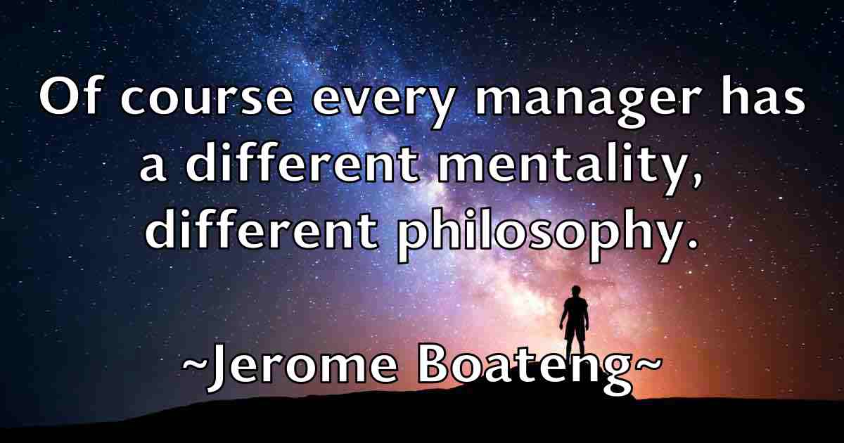 /images/quoteimage/jerome-boateng-fb-381434.jpg
