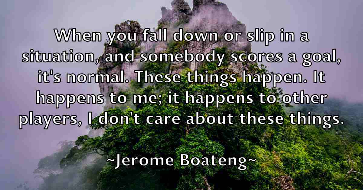 /images/quoteimage/jerome-boateng-fb-381435.jpg