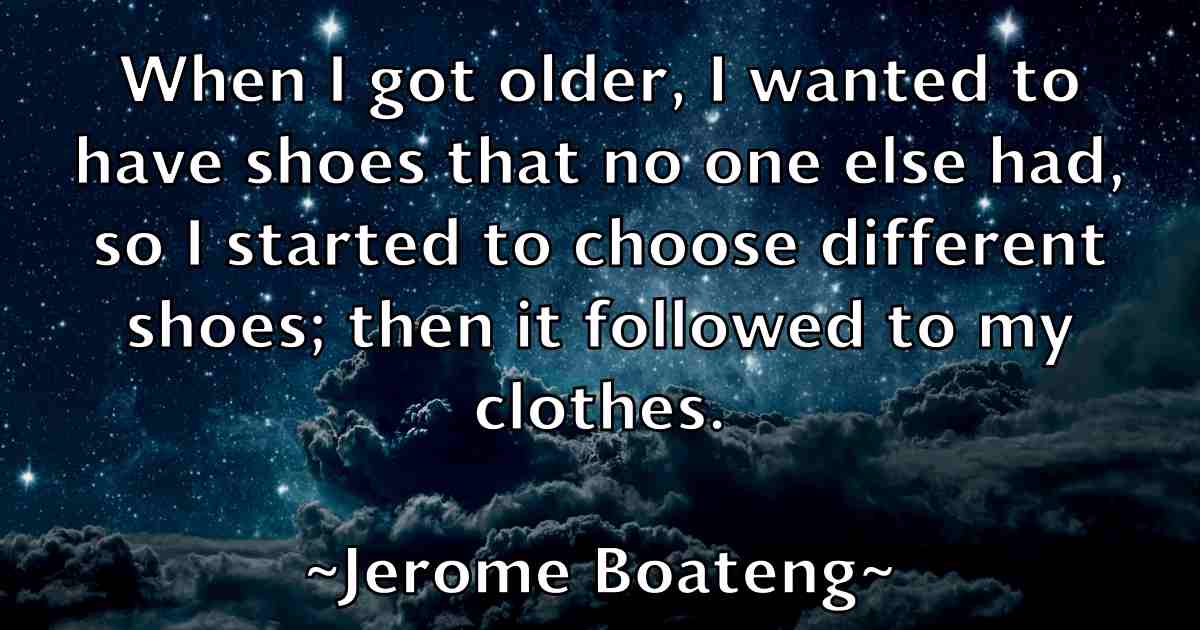/images/quoteimage/jerome-boateng-fb-381444.jpg