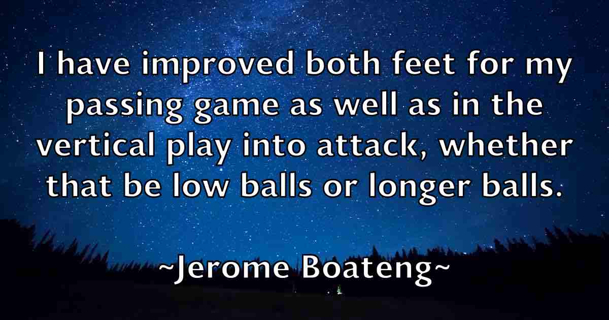 /images/quoteimage/jerome-boateng-fb-381477.jpg