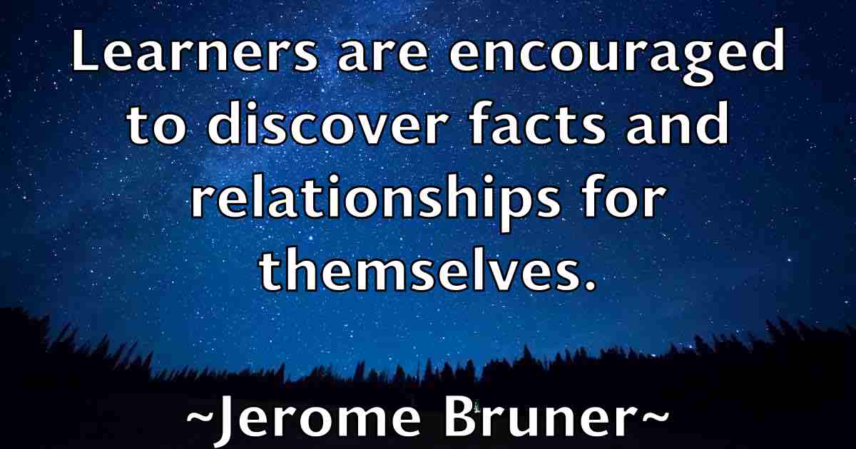 /images/quoteimage/jerome-bruner-fb-381482.jpg