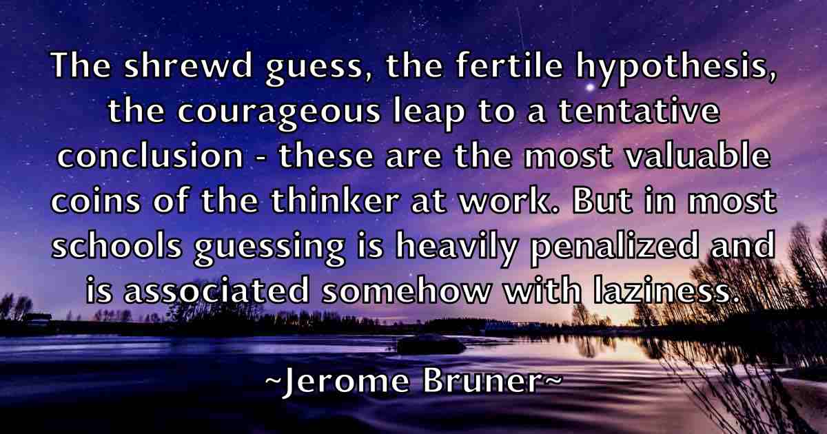/images/quoteimage/jerome-bruner-fb-381483.jpg