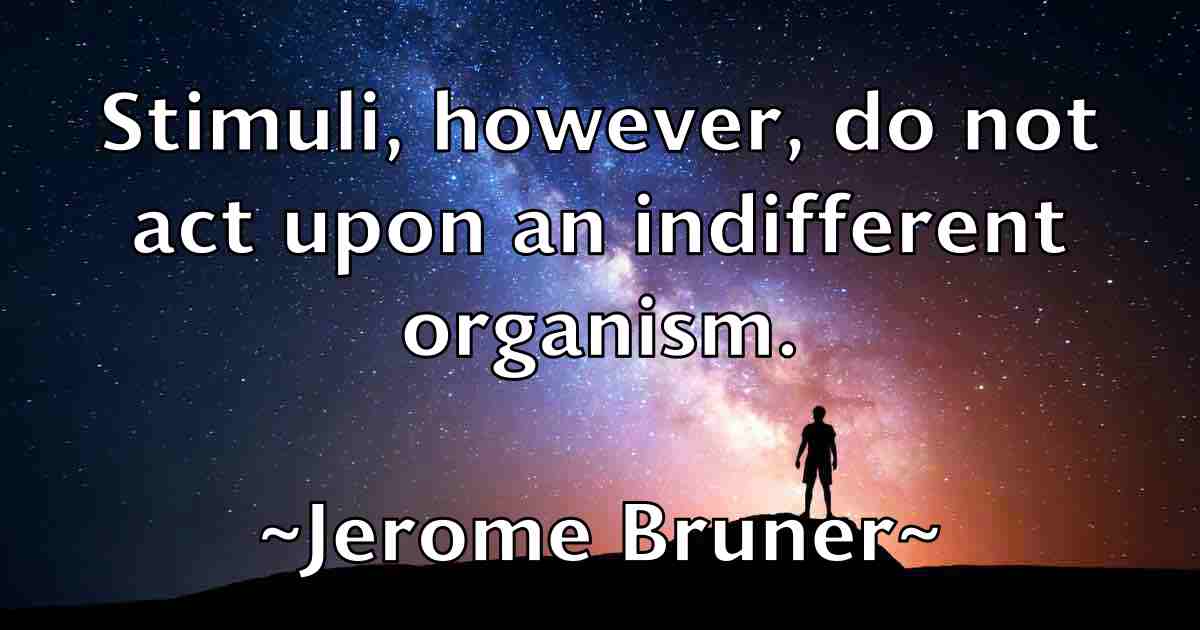 /images/quoteimage/jerome-bruner-fb-381487.jpg