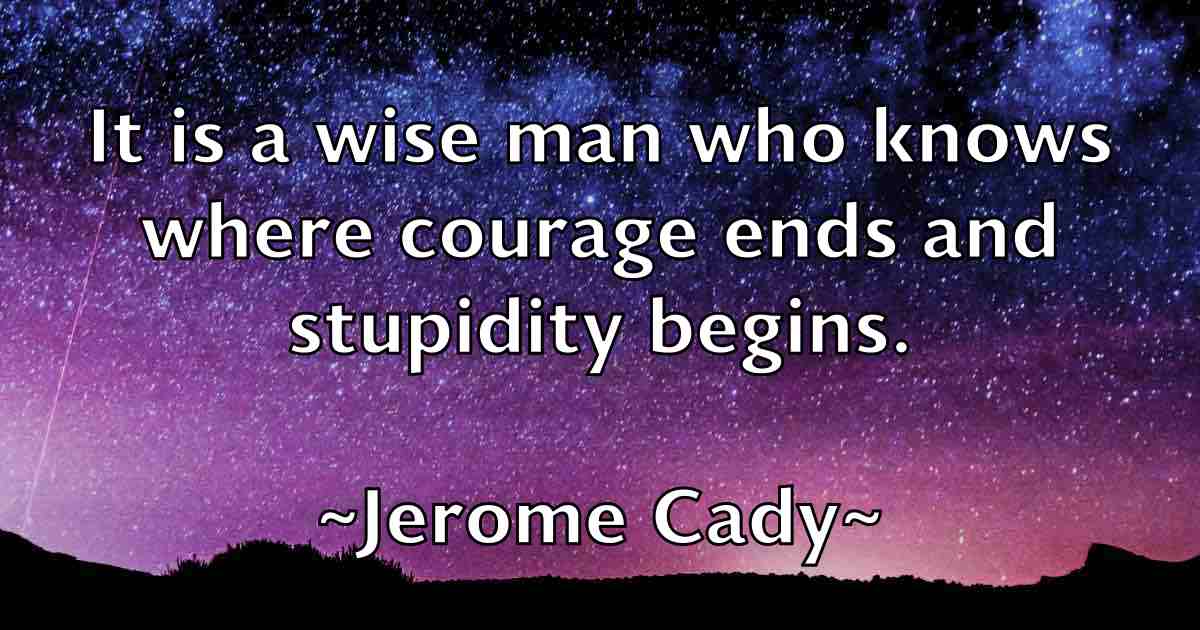 /images/quoteimage/jerome-cady-fb-381488.jpg
