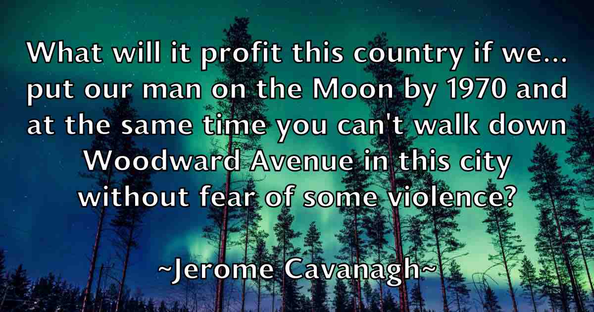 /images/quoteimage/jerome-cavanagh-fb-381494.jpg