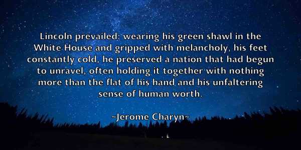 /images/quoteimage/jerome-charyn-381495.jpg