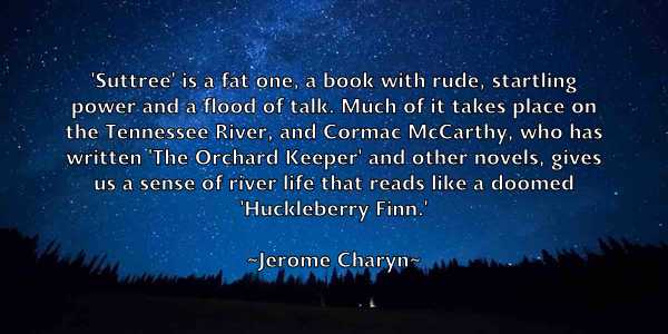 /images/quoteimage/jerome-charyn-381499.jpg