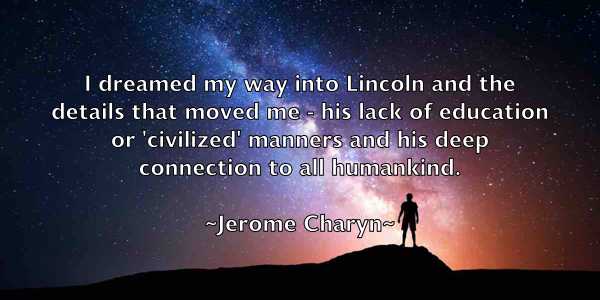 /images/quoteimage/jerome-charyn-381501.jpg