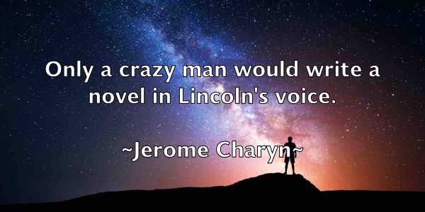 /images/quoteimage/jerome-charyn-381502.jpg
