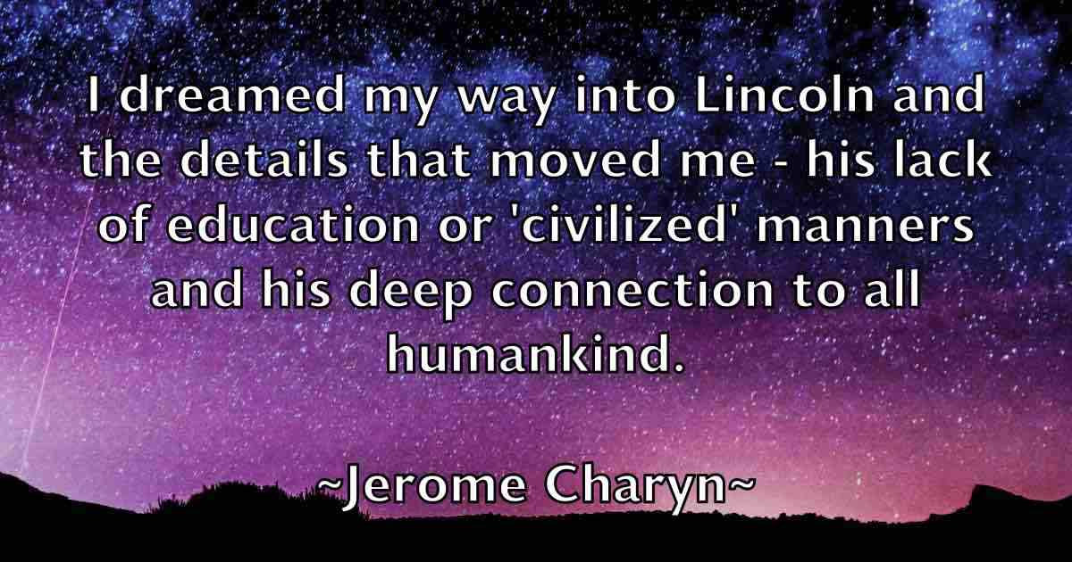 /images/quoteimage/jerome-charyn-fb-381501.jpg