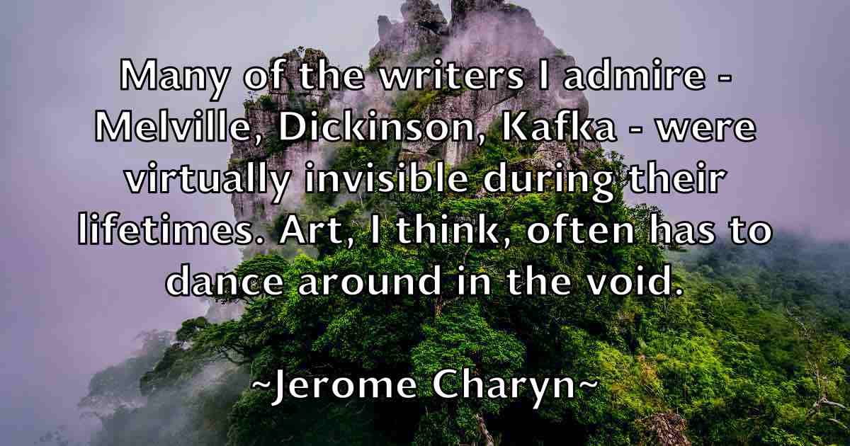 /images/quoteimage/jerome-charyn-fb-381503.jpg