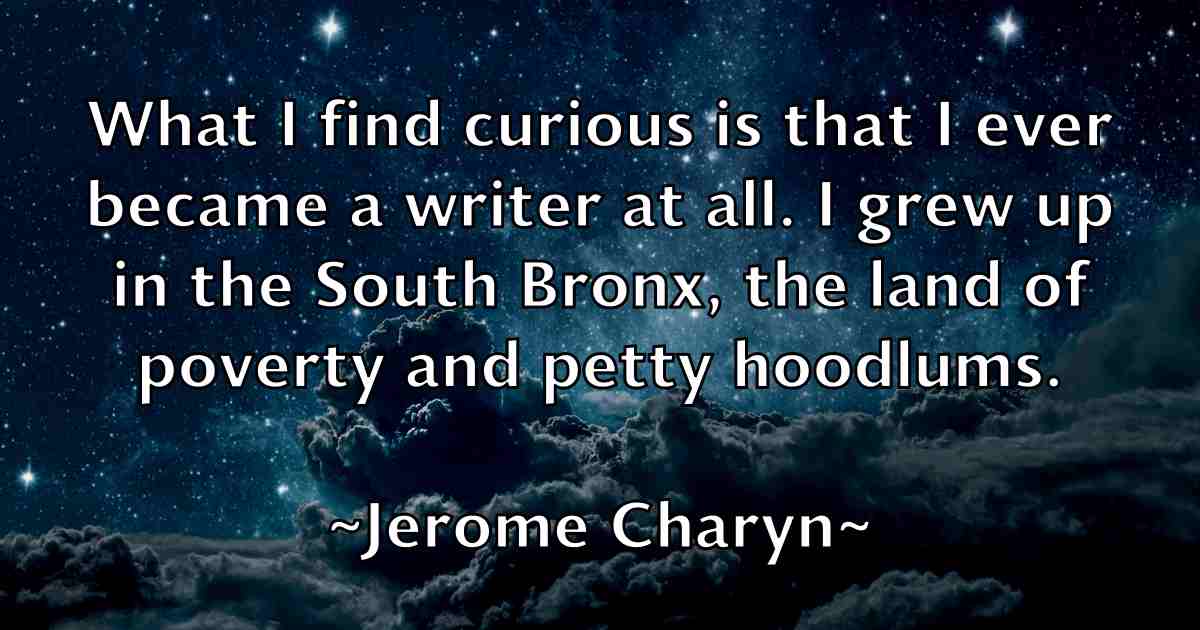 /images/quoteimage/jerome-charyn-fb-381504.jpg