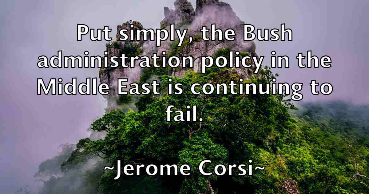 /images/quoteimage/jerome-corsi-fb-381512.jpg