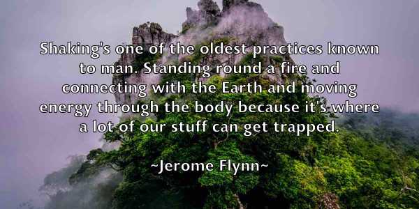 /images/quoteimage/jerome-flynn-381514.jpg