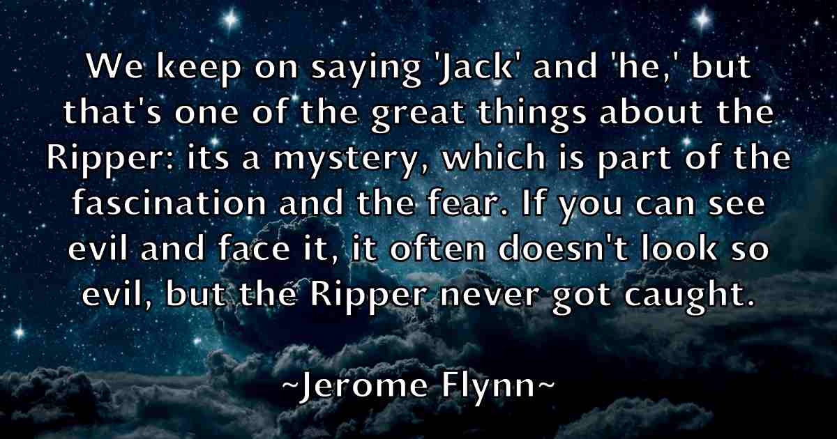 /images/quoteimage/jerome-flynn-fb-381516.jpg