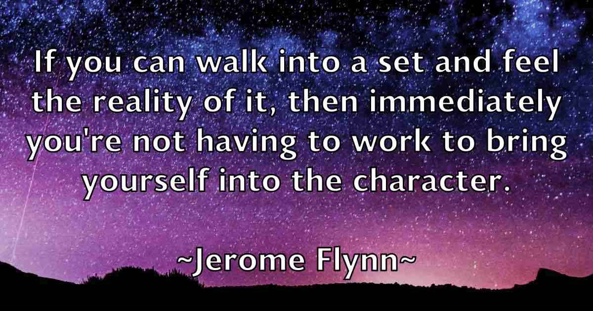 /images/quoteimage/jerome-flynn-fb-381517.jpg