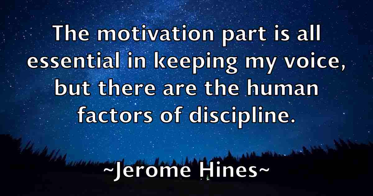 /images/quoteimage/jerome-hines-fb-381527.jpg