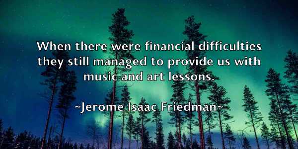 /images/quoteimage/jerome-isaac-friedman-381529.jpg