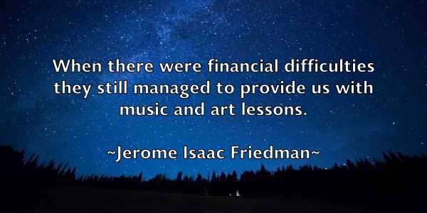 /images/quoteimage/jerome-isaac-friedman-381529.jpg