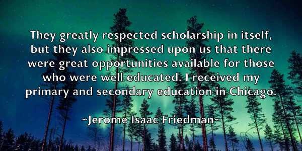 /images/quoteimage/jerome-isaac-friedman-381530.jpg