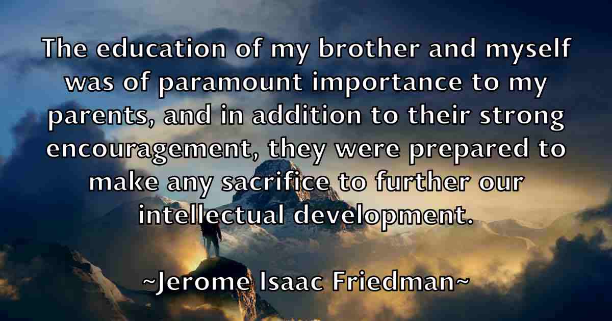 /images/quoteimage/jerome-isaac-friedman-fb-381528.jpg