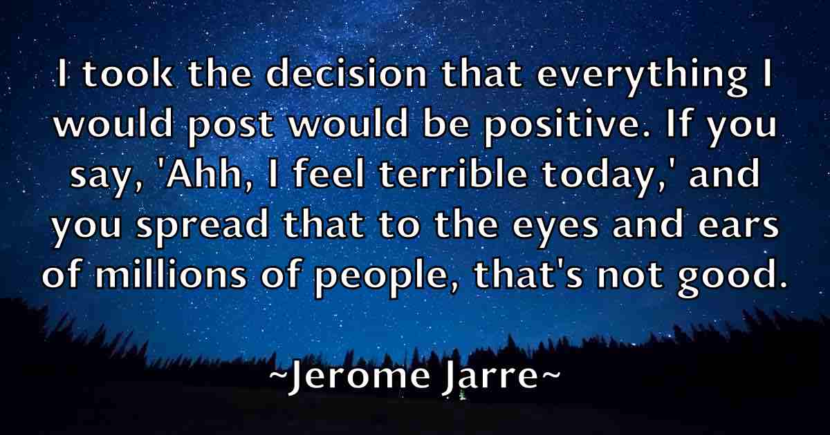 /images/quoteimage/jerome-jarre-fb-381536.jpg