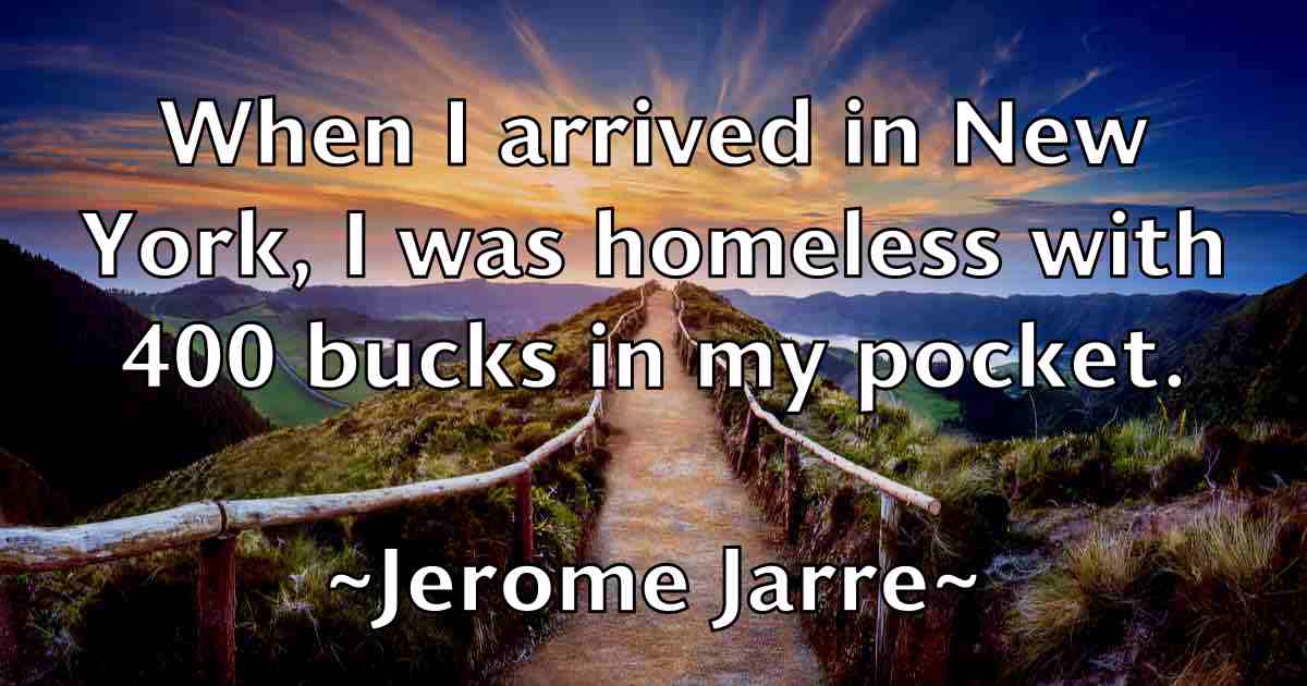 /images/quoteimage/jerome-jarre-fb-381538.jpg
