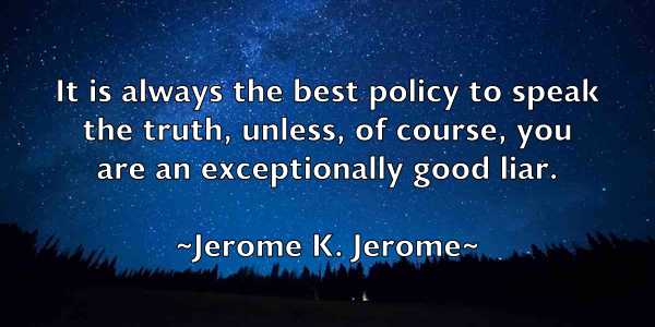 /images/quoteimage/jerome-k-jerome-381540.jpg