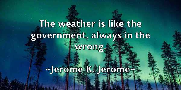 /images/quoteimage/jerome-k-jerome-381544.jpg