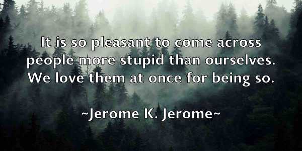 /images/quoteimage/jerome-k-jerome-381545.jpg