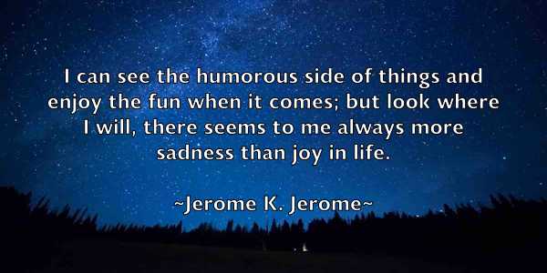 /images/quoteimage/jerome-k-jerome-381547.jpg