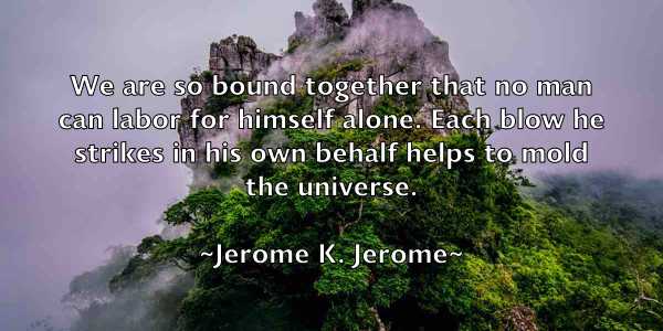 /images/quoteimage/jerome-k-jerome-381557.jpg